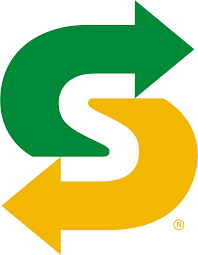 Subway SGRE